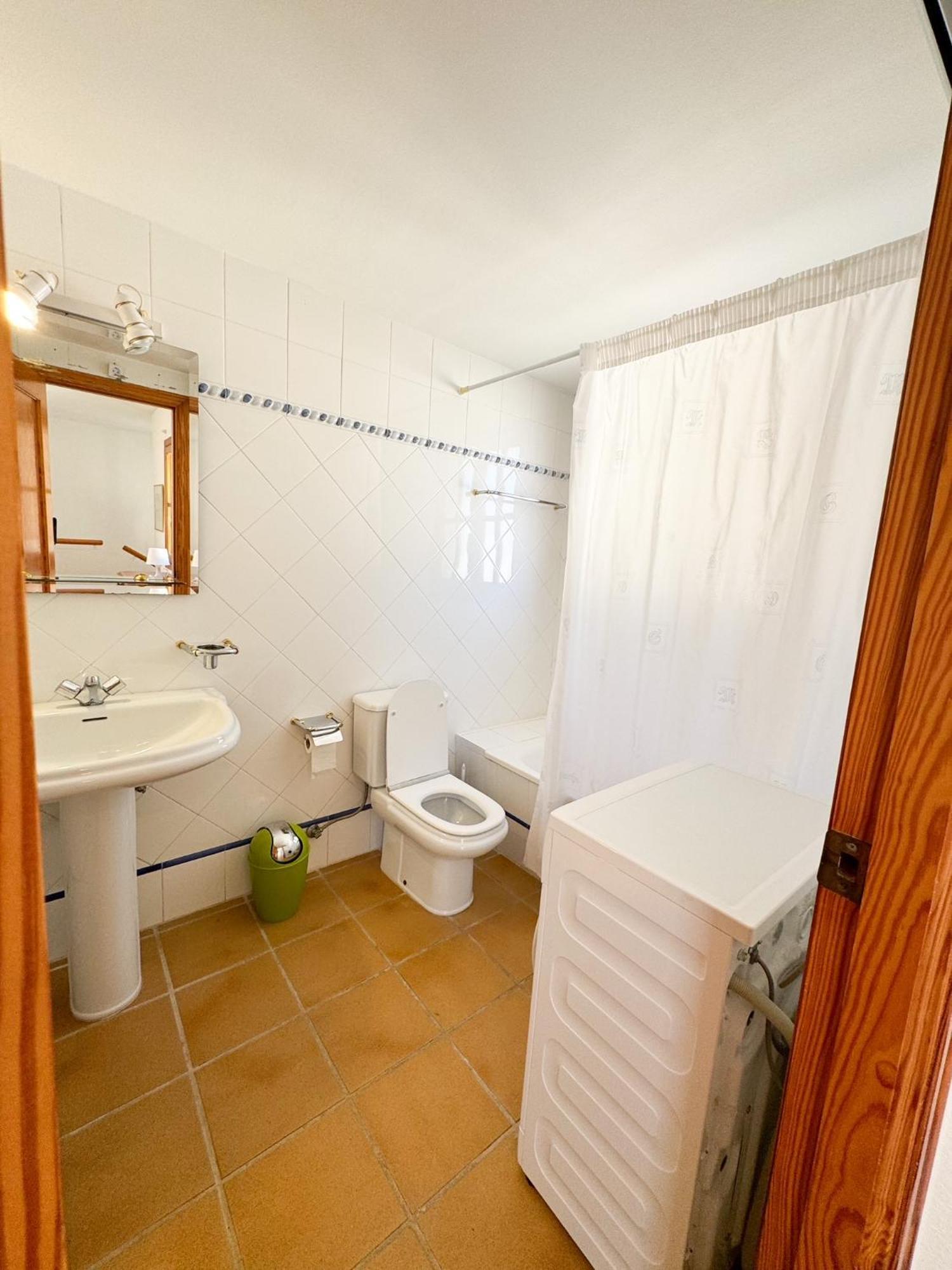 Europa 7C Apartment อัลเตอา ภายนอก รูปภาพ